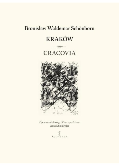 Kraków / Cracovia