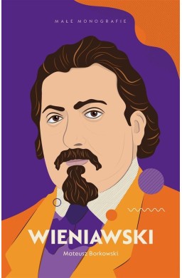 Wieniawski