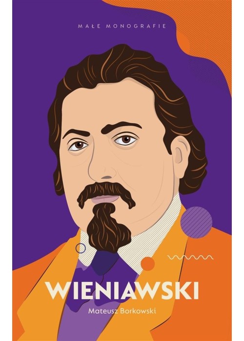 Wieniawski