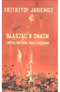 Błądząc w snach