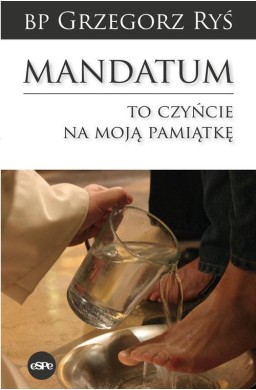 Mandatum