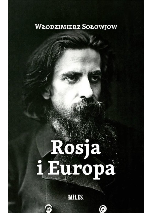 Rosja i Europa