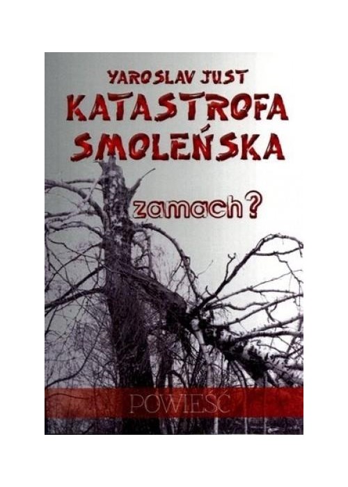 Katastrofa smoleńska