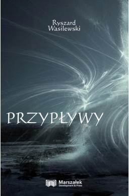 Przypływy