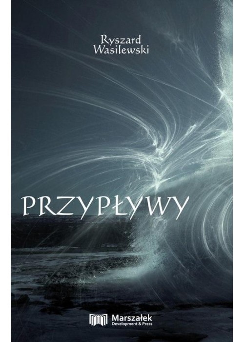 Przypływy