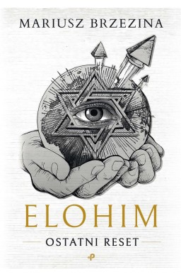 Elohim. Ostatni reset