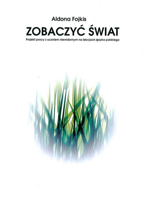 Zobaczyć świat