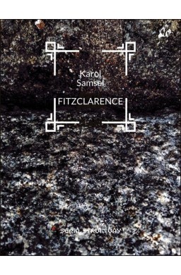 Fitzclarence