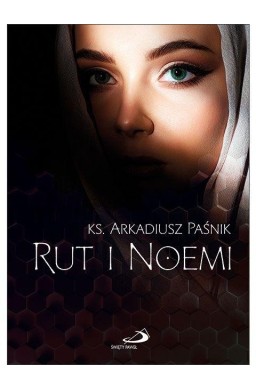 Rut i Noemi