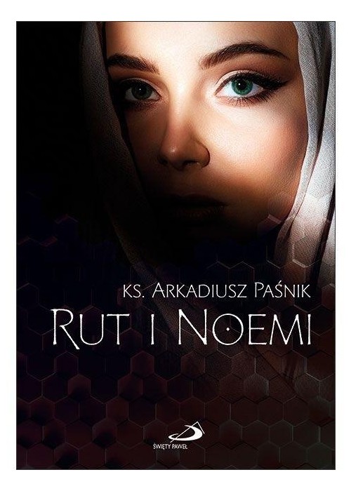 Rut i Noemi