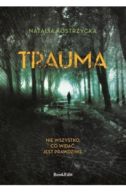 Trauma