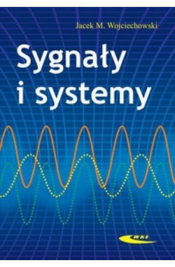 Sygnały i systemy