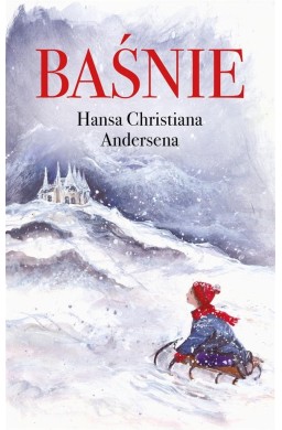 Baśnie Hansa Christiana Andersena