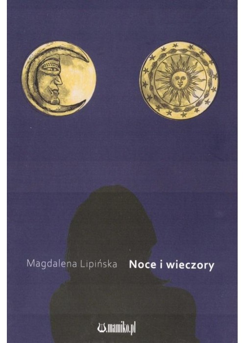 Noce i wieczory