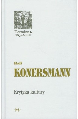 Krytyka kultury