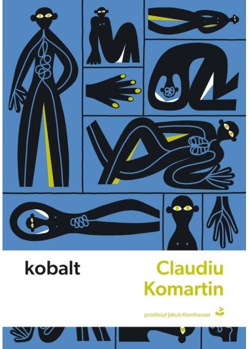 Kobalt