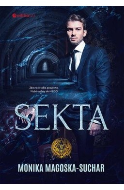 Sekta