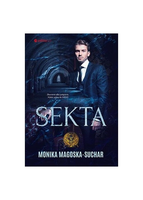 Sekta