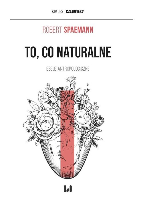 To, co naturalne