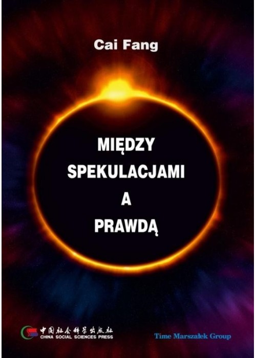 Między spekulacjami a prawdą