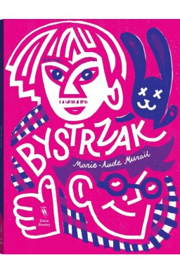 Bystrzak