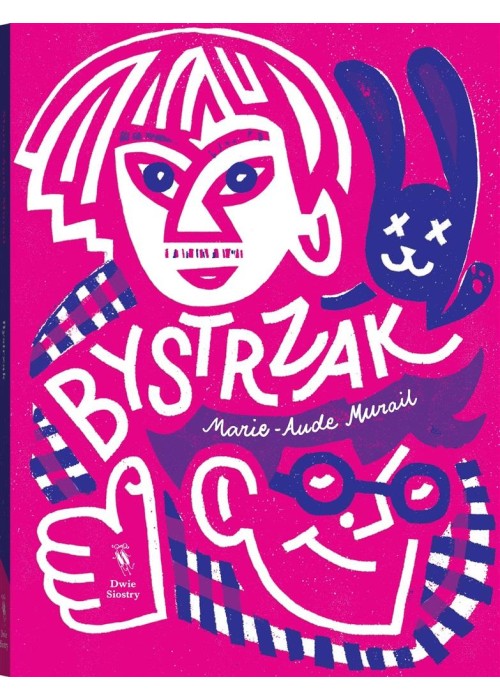 Bystrzak