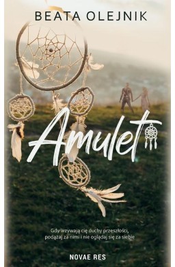 Amulet