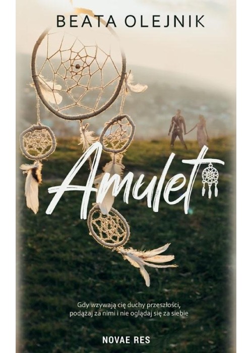 Amulet