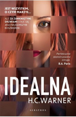 Idealna