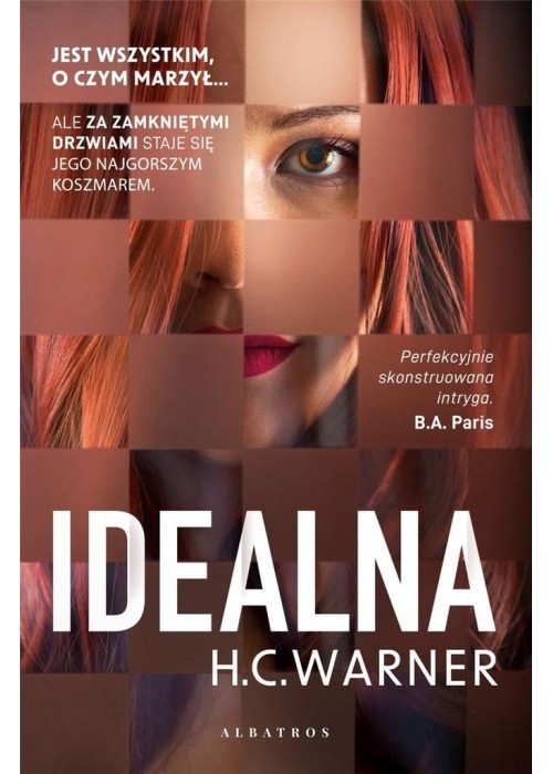 Idealna