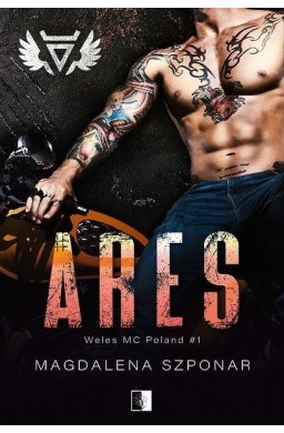 Ares