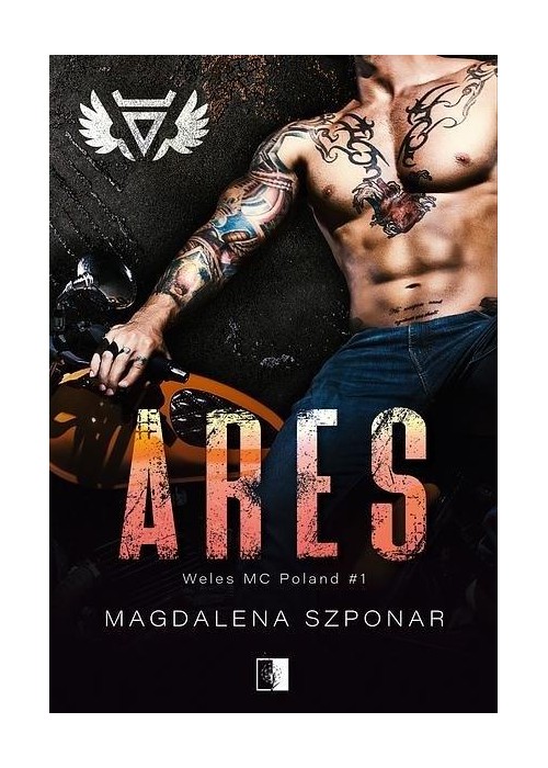 Ares