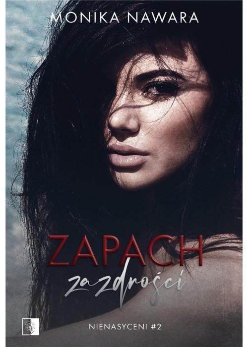 Zapach zazdrości