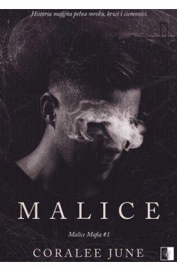 Malice