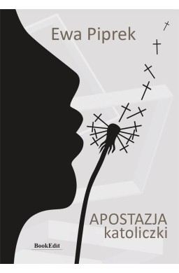 Apostazja katoliczki