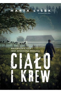 Ciało i krew