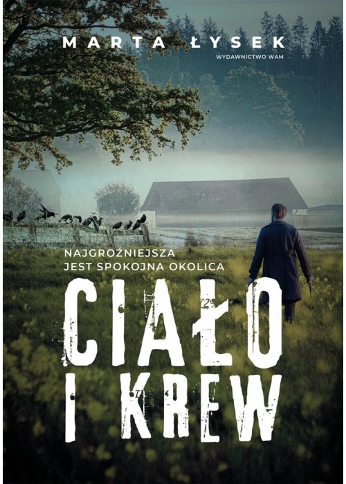 Ciało i krew