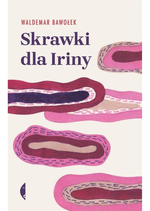 Skrawki dla Iriny