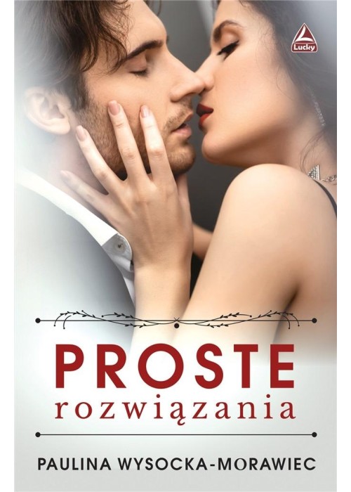 Proste rozwiązania