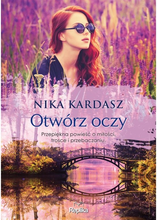 Otwórz oczy