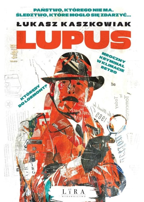 Lupus