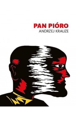 Pan Pióro