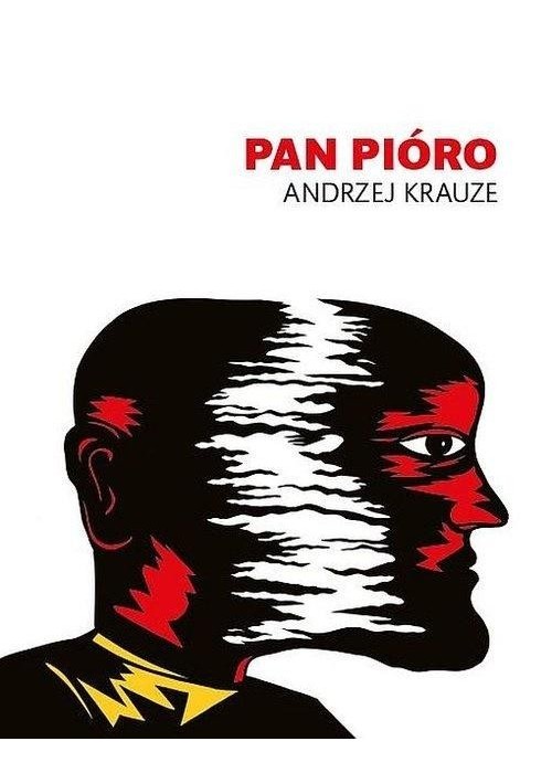 Pan Pióro