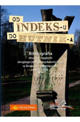 Od "Indeksu" do "Hutnika"