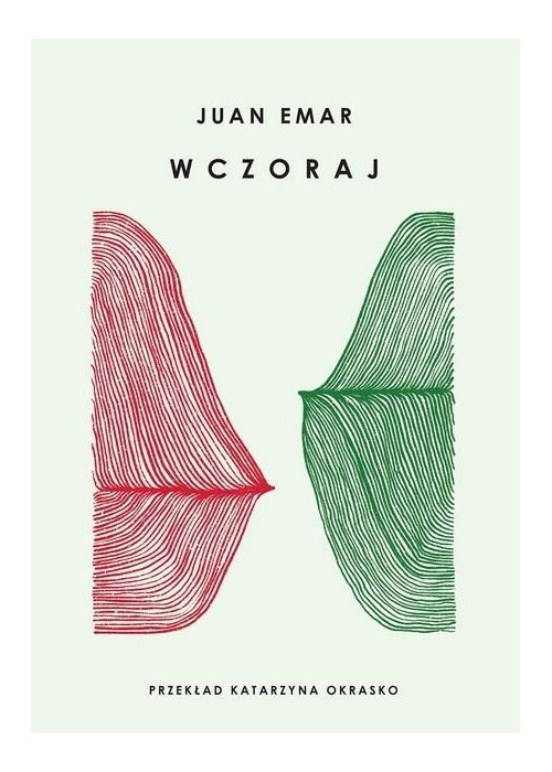 Wczoraj