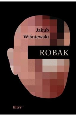 Robak