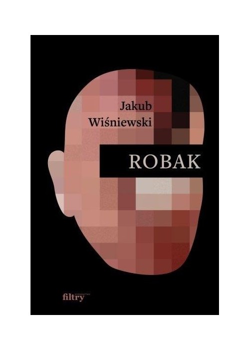 Robak