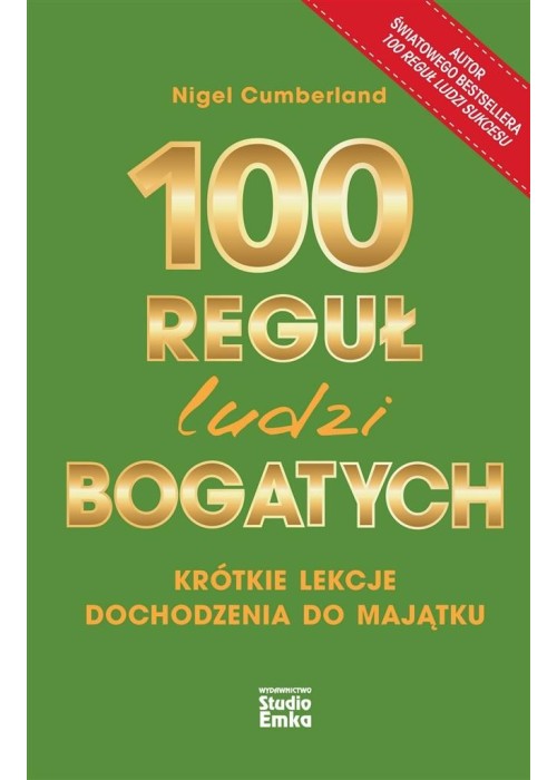 Budujemy kurnik krok po kroku (Hervé Husson) książka w księgarni