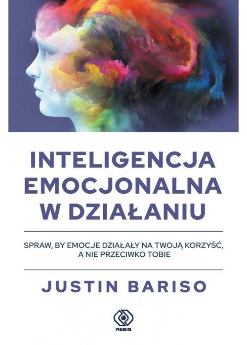 Inteligencja emocjonalna w działaniu