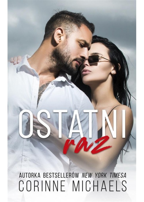 Ostatni raz